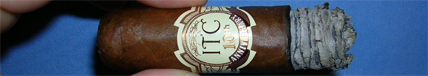 IT 10th Anniversary - 5